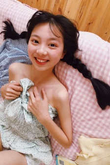 不眠之夜